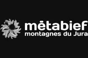 MÉTABIEF
