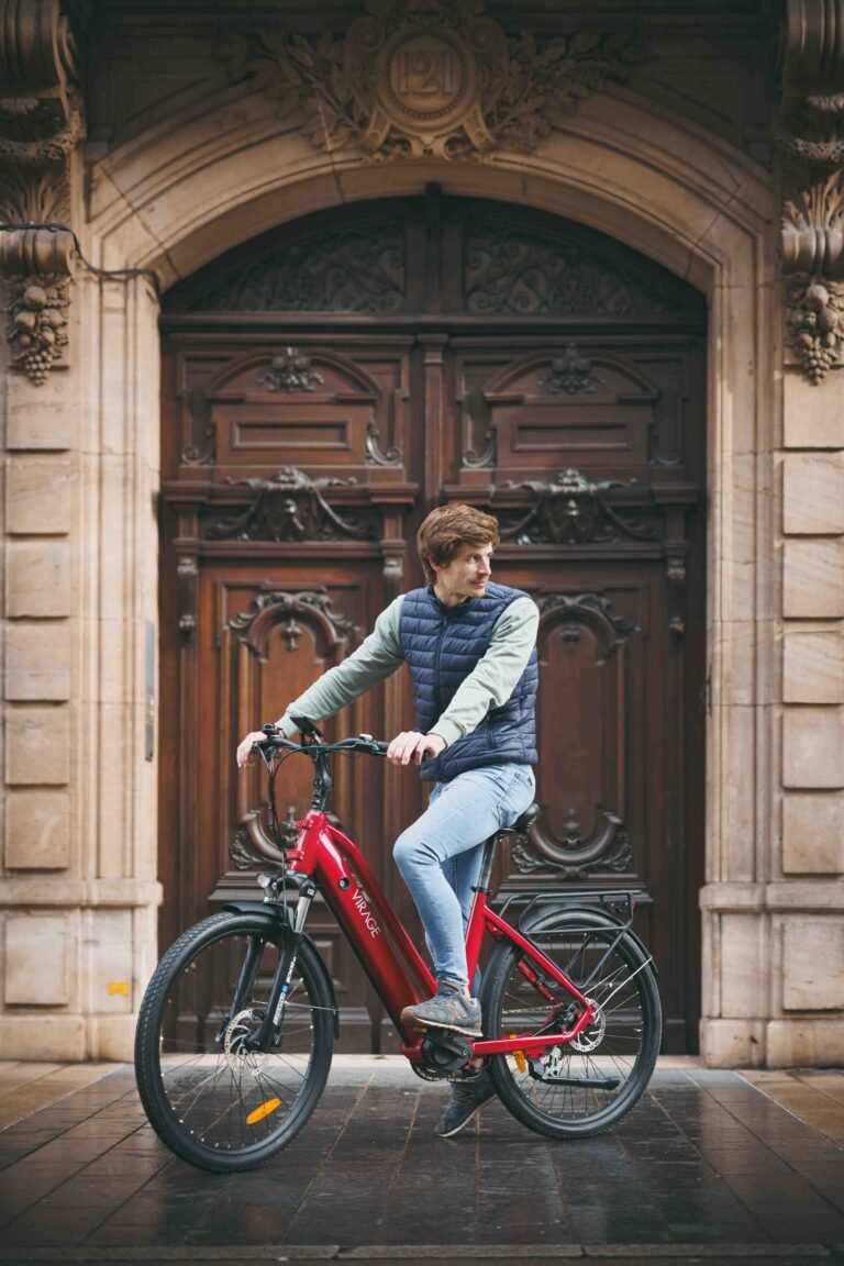 VIRAGE_2024_STREET_low-77