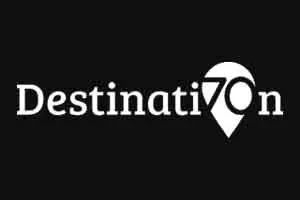 destination 70