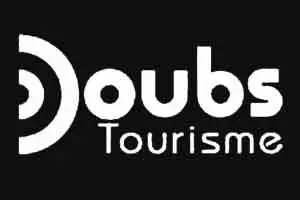 doubs toursime