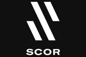scor