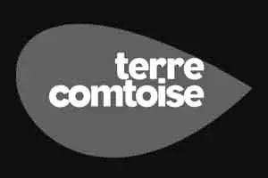 terre comtoise